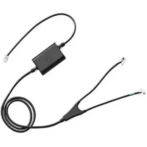 Sennheiser CEHS-AV 03 Câble pour Smartphone pas cher