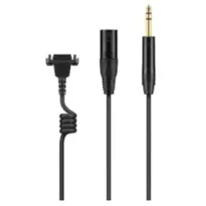 Sennheiser Câble pour casque X4F pas cher