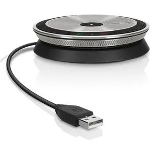 Sennheiser SP 10 Lync pas cher