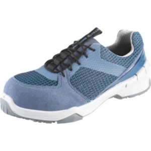 STEITZ SECURA Chaussures basses, bleues ELLA ESD, S1 NB, Pointure EU: 41 pas cher
