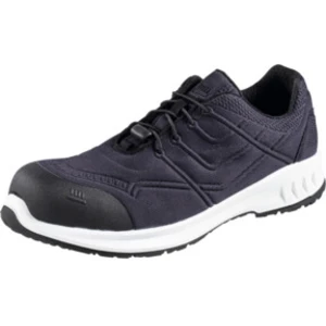 Steitz Secura Chaussures basses bleu navy CP 4300 ESD, S2 XB, Pointure... pas cher