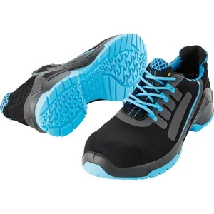 Steitz Secura Chaussure De Travail Vd Pro 1500 S2esd Taille 42