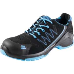 Chaussure De Sécurité Vd Pro 1100 S1p 46 pas cher