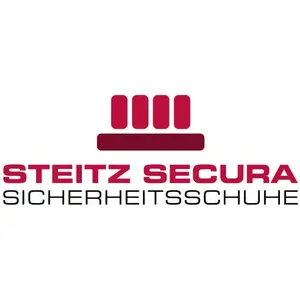 Chaussure De Sécurité Vx Pro 7550. Esd Xxb.S2. Taille 43