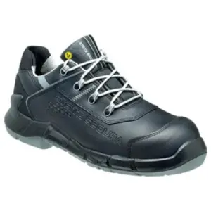 Chaussure De Sécurité Vx Pro 7550. Esd Xxb.S2. Taille 46 pas cher