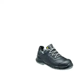 Chaussure De Sécurité Vx Pro 7550. Esd S.S2. Taille 39 pas cher