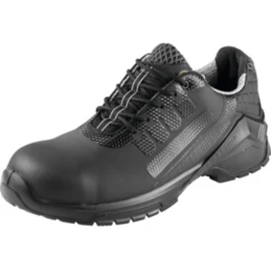 Steitz Secura Chaussures basses noires VD PRO 3500 SF ESD, S3 NB, Pointure UE: 39 pas cher
