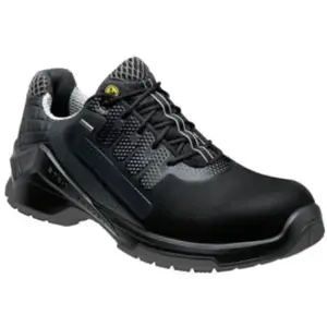Chaussure de sécurité VD 3500 GTX S3 Taille 38 pas cher