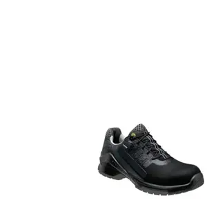 Chaussure De Sécurité Vd 3500 Gtx S3 Taille 46