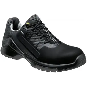 Chaussure De Sécurité Vd 3500 Gtx S3 Taille 36