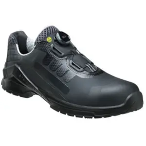 Chaussure De Sécurité Vd Pro 3500 Boas3 Taille 39