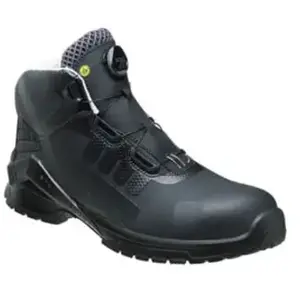 Chaussure De Sécurité Vd Pro 3800 Boas3 Taille 43 pas cher