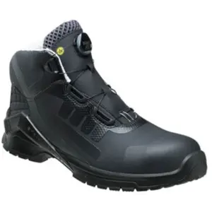 Chaussure De Sécurité Vd Pro 3800 Boas3 Taille 36 pas cher