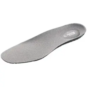 Steitz Secura Semelles intérieures grises Ergo-Cool ESD, Pointure UE: ... pas cher