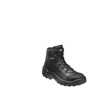 Chaussures De Sécurité Oslo Baugore Ii.S3.W 11.Taille 43Vendu paramazon