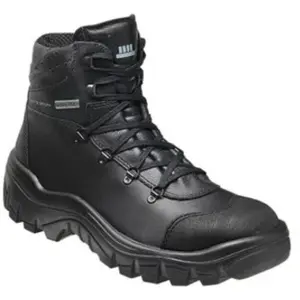 Chaussures De Sécurité Oslo Baugore Ii.S3.W 11.Taille 45Vendu paramazon