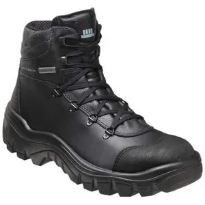 Chaussures De Sécurité Oslo Baugoreii.S3.W11.Taille 48-49Vendu paramazon