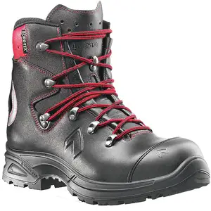 Comparateur de prix : Haix Chaussures de sécurité Airpower XR3, pointure 43