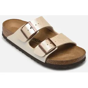 Birkenstock Birkenstock Arizona W - 35 pas cher