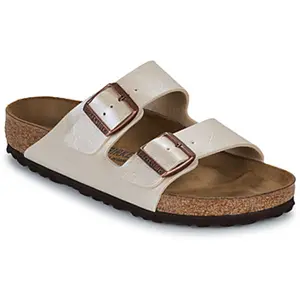 Mules BIRKENSTOCK Arizona pas cher