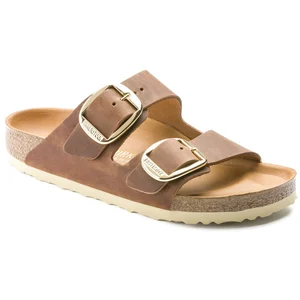 Birkenstock Sandales étroites Arizona Big Buckle pas cher