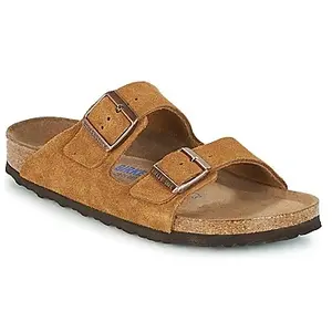 Birkenstock Arizona W - 36 pas cher