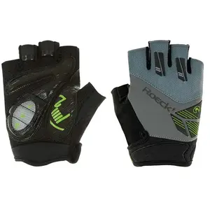 Roeckl Gants Index pas cher