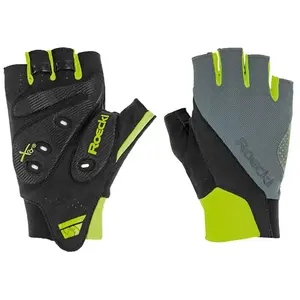 Roeckl Gants Ivory pas cher