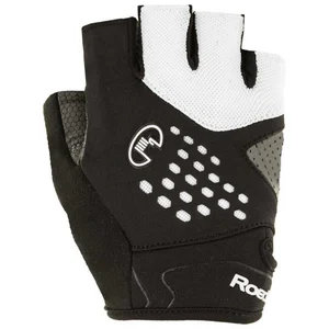 Roeckl Gants Inovo pas cher