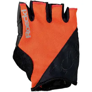 Roeckl Gants Bologna 8 pas cher