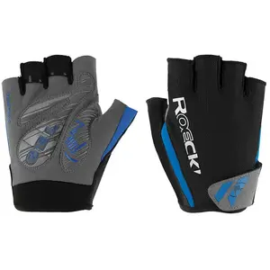 Roeckl Gants Ilio pas cher