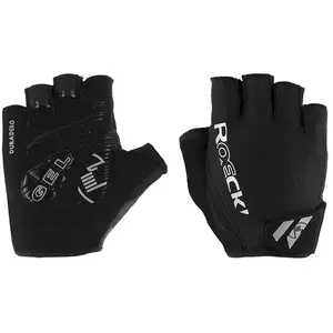 Roeckl Gants Ilio pas cher