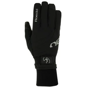 Roeckl Gants Rocca Goretex pas cher