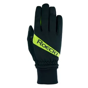 Roeckl Gants Rofan pas cher