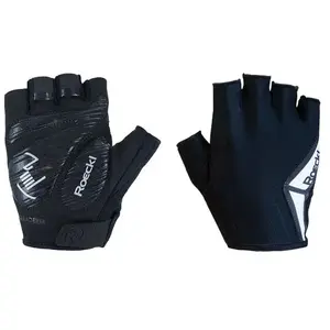 Roeckl Gants Biel pas cher