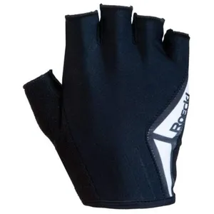 Roeckl Gants Biel pas cher