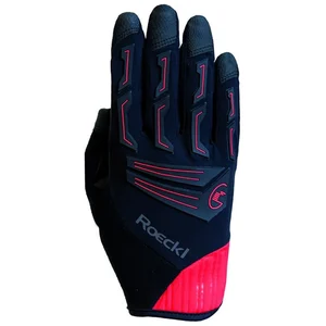 Roeckl Gants Molteno 7.5 pas cher
