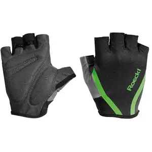 Roeckl Gants Bremen pas cher