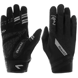 Roeckl Gants hiver Renon pas cher