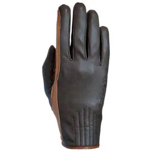 Roeckl Gants Kido pas cher