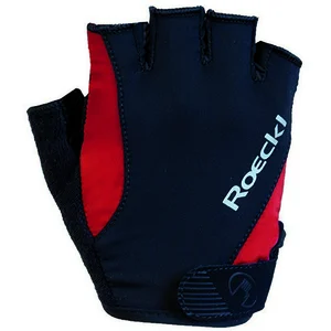 Roeckl Gants Basel pas cher
