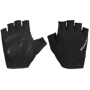 Roeckl Gants Basel pas cher