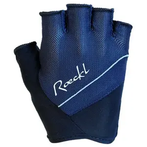Roeckl Gants Denice pas cher