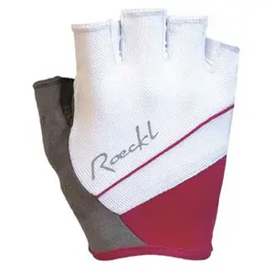 Roeckl Gants Denice pas cher
