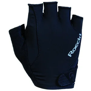 Roeckl Gants Basel pas cher