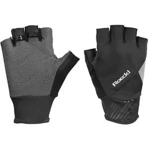 Roeckl Gants Berlin pas cher