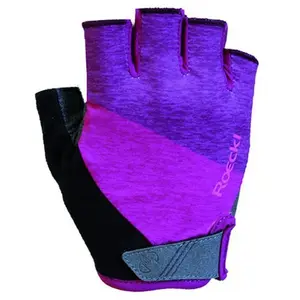 Roeckl Gants Bergen pas cher