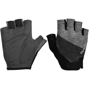 Roeckl Gants Bergen pas cher