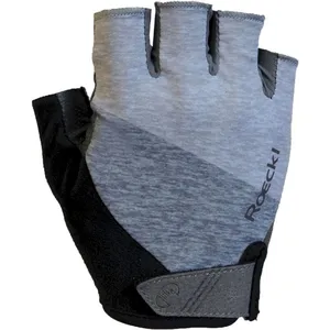 Roeckl Gants Bergen pas cher