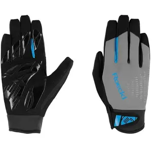 Roeckl Gants hiver Roen pas cher